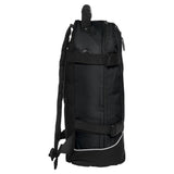 Backpack II - Black - Image 4