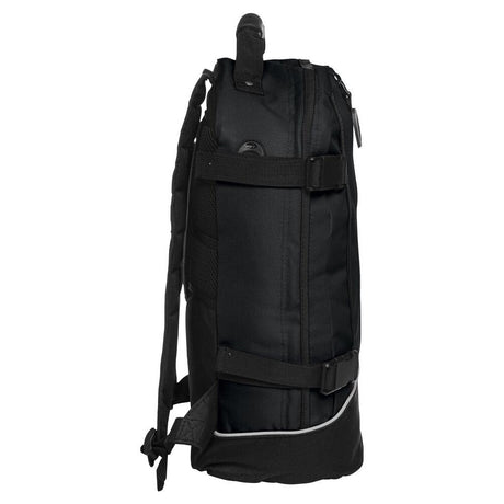 Backpack II - Black - Image 4