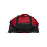 Sportbag - Red - Image 1