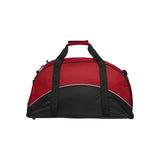 Sportbag - Red - Image 2