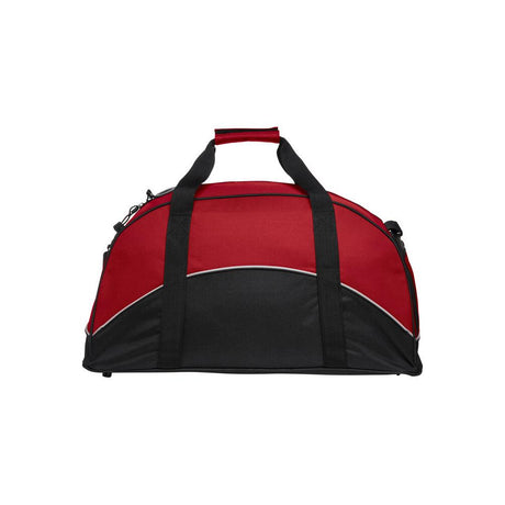 Sportbag - Red - Image 2