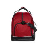 Sportbag - Red - Image 3