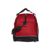 Sportbag - Red - Image 4
