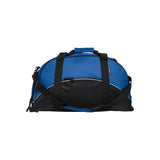 Sportbag - Royal blue - Image 1