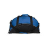 Sportbag - Royal blue - Image 1