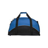 Sportbag - Royal Blue - Image 2