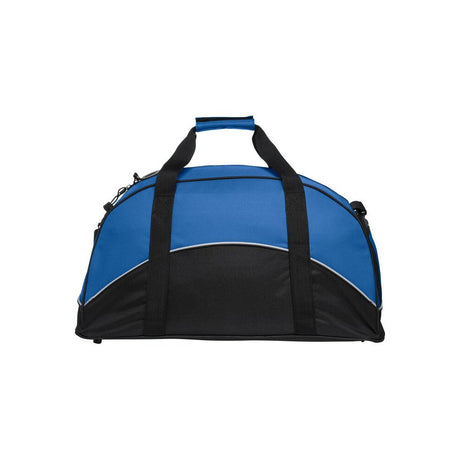 Sportbag - Royal Blue - Image 2
