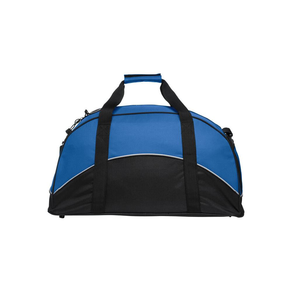 Sportbag - Royal blue - Image 2
