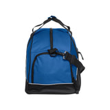 Sportbag - Royal blue - Image 3