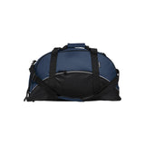 Sportbag - Navy - Image 1