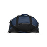 Sportbag - Navy - Image 1