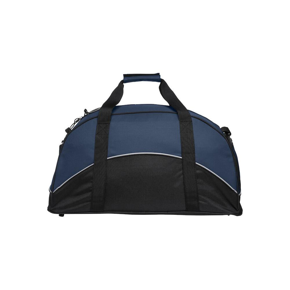 Sportbag - Navy - Image 2