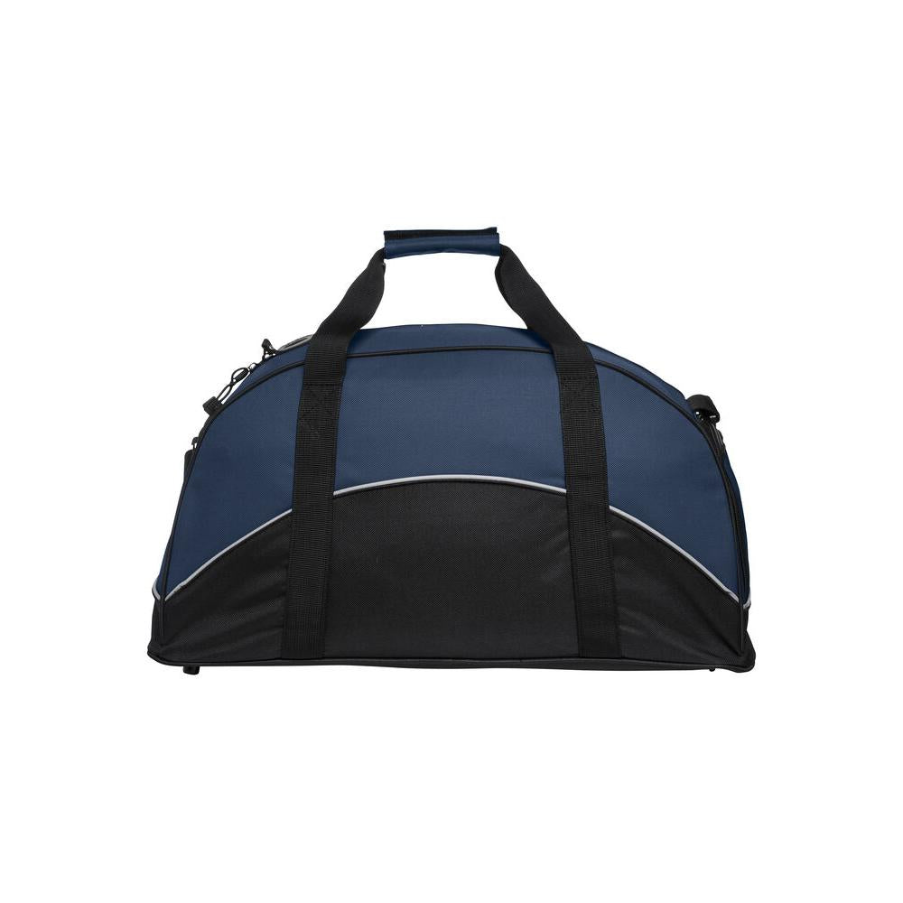Sportbag - Navy - Image 2