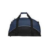 Sportbag - Navy - Image 2