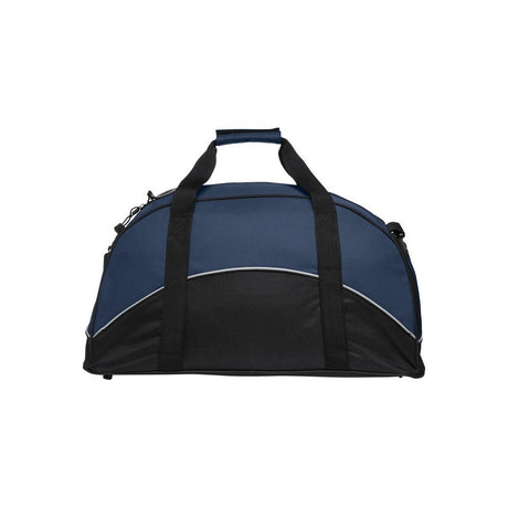 Sportbag - Navy - Image 2