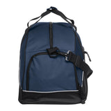 Sportbag - Navy - Image 3