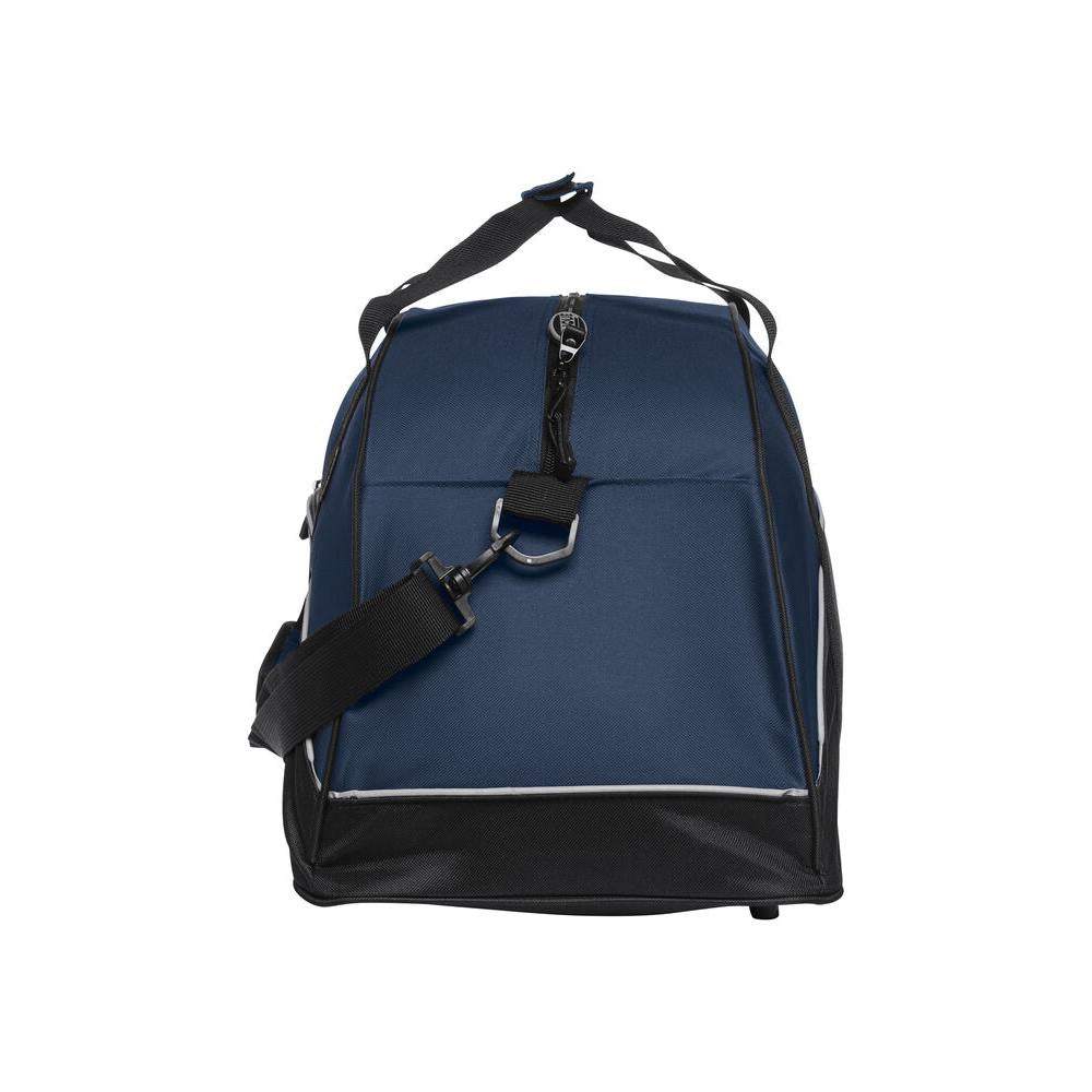 Sportbag - Navy - Image 4