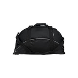 Sportbag - Black - Image 1