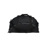Sportbag - Black - Image 1