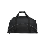 Sportbag - Black - Image 2