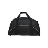 Sportbag - Black - Image 2