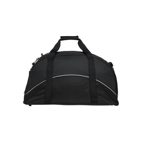 Sportbag - Black - Image 2