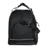 Sportbag - Black - Image 3