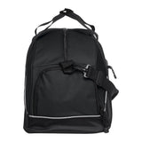 Sportbag - Black - Image 3