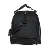 Sportbag - Black - Image 4