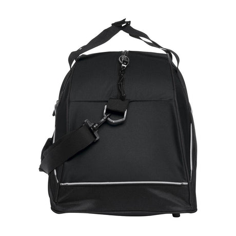 Sportbag - Black - Image 4