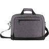 Laptop Bag - Anthracite Melange - Image 1