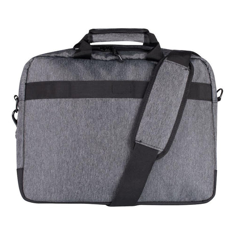 Laptop Bag - Anthracite Melange - Image 2