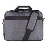 Laptop Bag - Anthracite Melange - Image 2