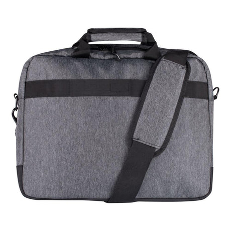 Laptop Bag - Anthracite Melange - Image 2