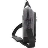 Laptop Bag - Anthracite Melange - Image 4