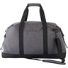 Weekend Duffle - Anthracite Melange - Image 1
