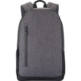 Street Backpack - Anthracite Melange - Image 1