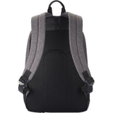 Street Backpack - Anthracite Melange - Image 2