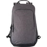 City Backpack - Anthracite Melange - Image 1