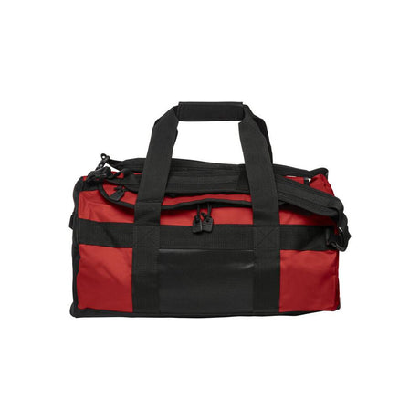 2-in-1 bag 42L - Red - Image 1