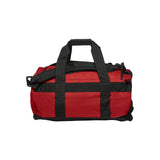 2-in-1 bag 42L - Red - Image 2