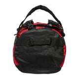 2-in-1 bag 42L - Red - Image 4
