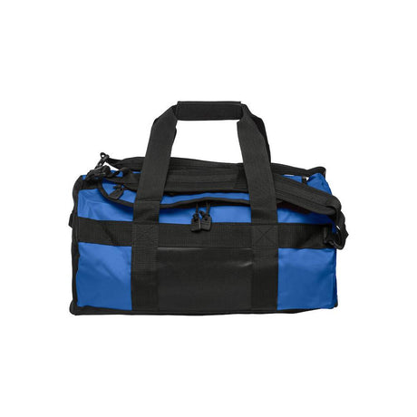 2-in-1 bag 42L - Royal blue - Image 1