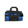 2-in-1 bag 42L - Royal blue - Image 1