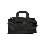 2-in-1 bag 42L - Black - Image 1