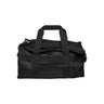 2-in-1 bag 42L - Black - Image 1
