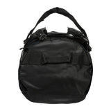 2-in-1 bag 42L - Black - Image 4