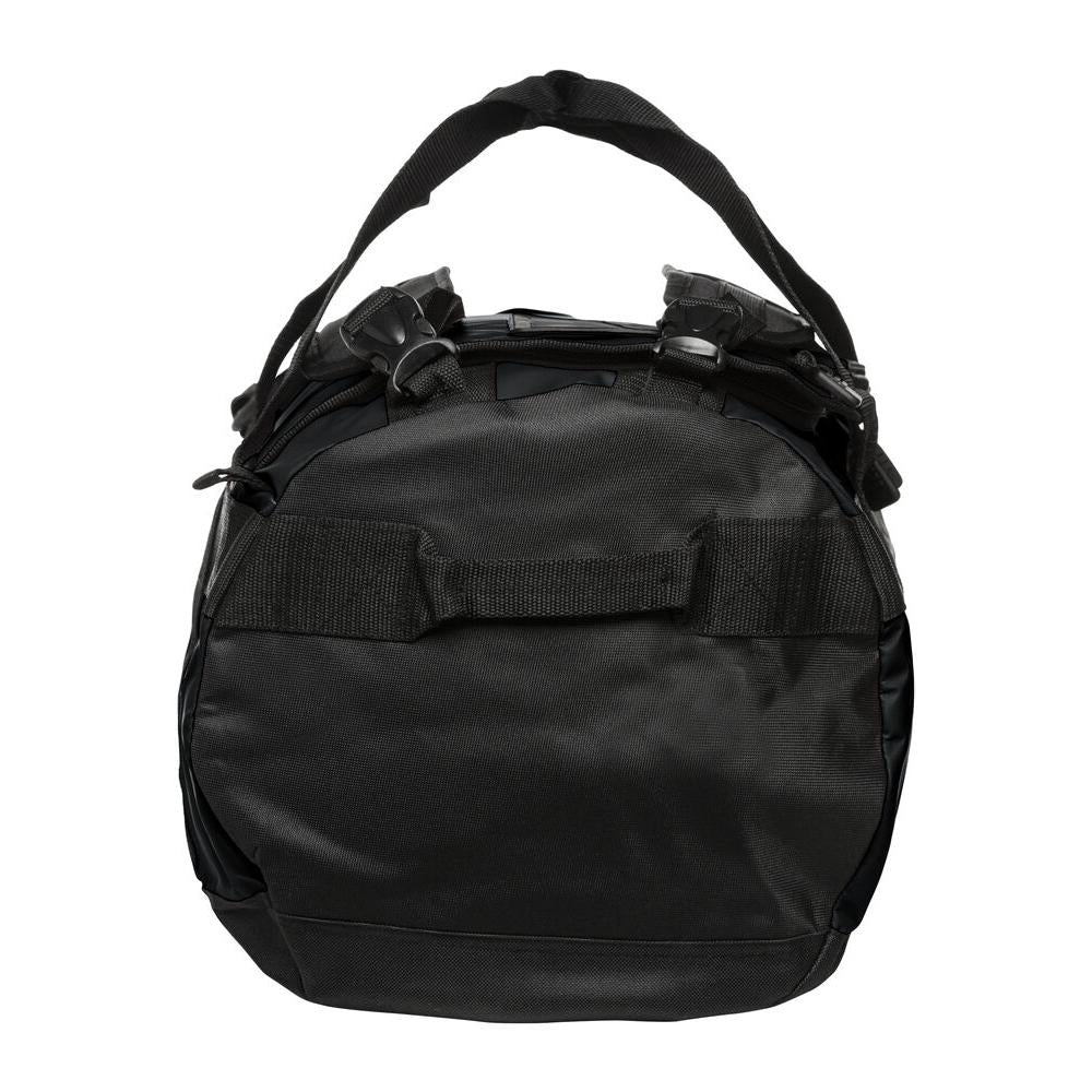 2-in-1 bag 42L - Black - Image 4