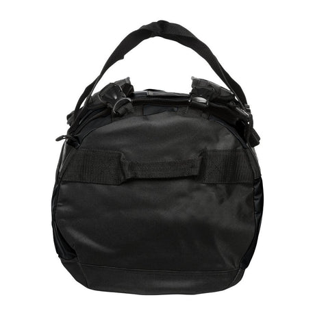 2-in-1 bag 42L - Black - Image 4