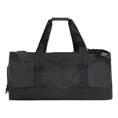 2-in-1 bag 75L - Black - Image 1